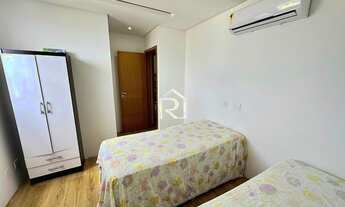 Imagem 5: Apartamento 3 Quartos para Venda em Jardim Camburi - Vitória - ES