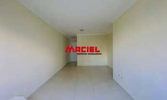 Imagem 2: Apartamento Padrão em São José dos Campos