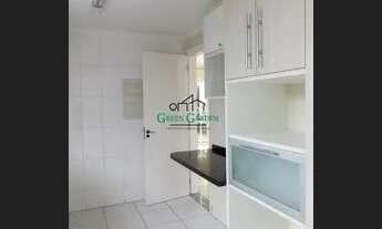 Imagem 5: LINDA CASA DE 03 DORMITORIOS A VENDA NO CONDOMINIO NATURE VILLAGE 1, JUNDIAI-SP