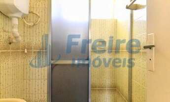 Imagem 7: PORTO ALEGRE - Apartamento Padrão - MENINO DEUS