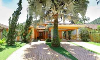 Imagem 13: Maravilhosa casa em Ubatuba