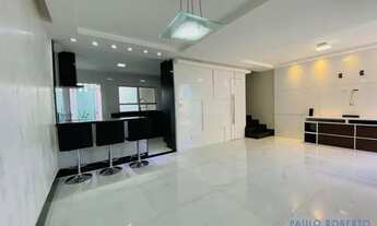 Imagem 5: CASA EM CONDOMÍNIO - OURO PRETO - MG