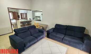 Imagem 6: Bela residência no Centro de Imbé! Ref.:I8824