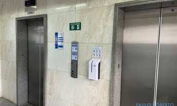 Imagem 4: COMERCIAL - PARAÍSO - SP