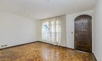 Imagem 7: Sobrado com 4 dormitórios à venda, 87 m² por R$ 450.000,00 - Capão Raso - Curitiba/PR