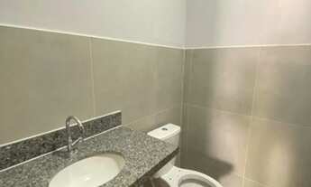 Imagem 6: Sala Comercial 02, 154m², Rua da Esponja Esquina com Av Independência Jardim Atlântico