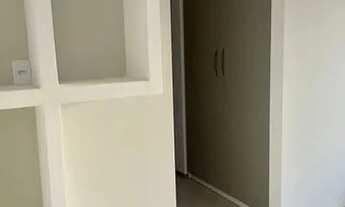 Imagem 6: Alugo W residence , 2/4 sendo 1 suíte , 2 vagas . 1 locação