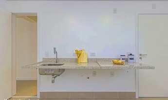 Imagem 6: Laranjeiras Apartamento com 3 dormitórios