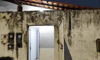 Imagem 5: Alugo kitnet Casa com 1 dormitório