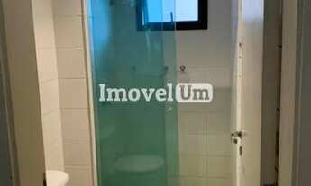 Imagem 4: Laranjeiras Apartamento com 1 dormitório