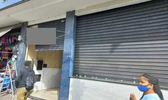 Imagem 7: Ponto comercial/Loja/Box para aluguel possui 60 metros quadrados em Brás - São Paulo - SP