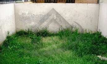 Imagem 5: Sobrado para Venda - 88m², 3 dormitórios, 2 vagas - Hípica