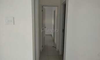 Imagem 5: Apartamento - Parque Brasília - Campinas