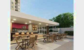 Imagem 3: Apartamentos Na Maraponga, Com 2 Qts, 49M² Lazer Completo n°:0. *69674