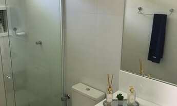 Imagem 4: Locação belissima casa de 7 suites em Guarajuba