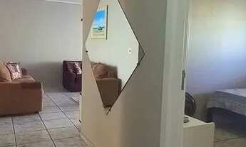 Imagem 4: Casa com 3 quartos e edícula a venda no Bom Retiro