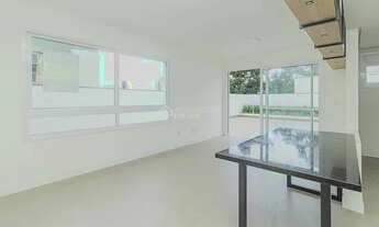 Imagem: PORTO ALEGRE - Apartamento Padrão - Petrópolis