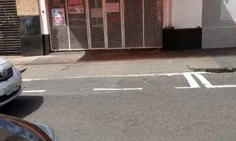 Imagem 2: Aluga-se Loja de 35m2 a 90m2 no Centro de Ribeirão Preto - SP e no Jardim São Luís