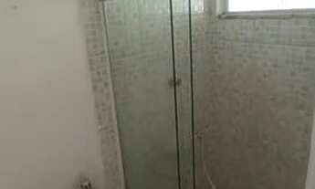 Imagem 7: Casa mobiliada Prezunic do Cachambi