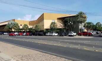 Imagem: Alugo Flat em Luís Correia