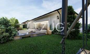 Imagem 5: Casa - Loteamento Residencial Pedra Alta (Sousas) - Campinas