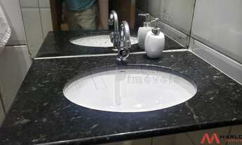 Imagem 7: Casa em Praia de Tabatinga, 2 quartos, sendo 1 suíte, próximo a beira mar, 150m²