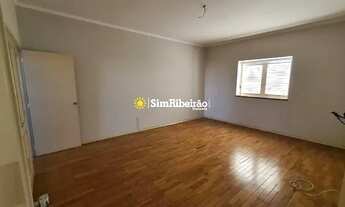 Imagem 3: Casa a venda no Alto da Boa Vista