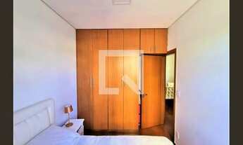 Imagem 7: Apartamento à Venda - Ipiranga, 2 Quartos, 66 m2