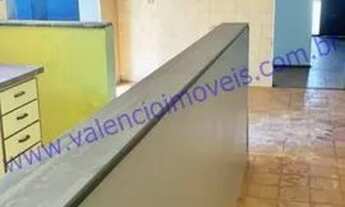 Imagem 4: Venda - Casa - Chácara Machadinho II - Americana - SP