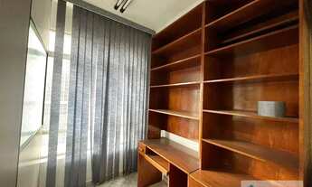 Imagem 3: Sala comercial para locação