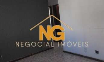 Imagem 3: CONTAGEM - Apartamento Padrão - Novo Eldorado