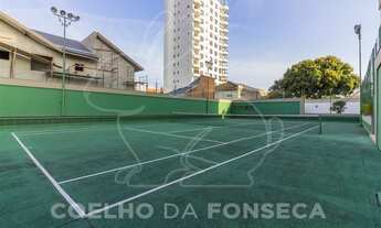 Imagem 5: São Paulo - Apartamento Padrão - Brooklin Novo