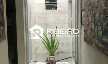 Imagem 3: Excelente Casa no Marcos Freire 2