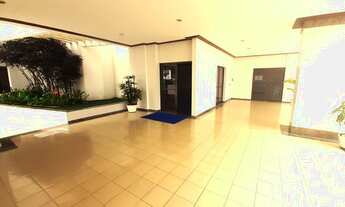 Imagem 4: 2/4 Revertido 3/4 Com Varanda, Suíte, Armários, Infraestrutura e Garagem no Cidade Jardim