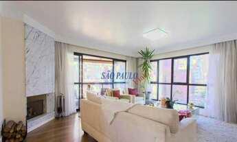 Imagem 3: Oportunidade, apartamento de luxo !