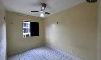 Imagem: Apartamento bem localizado