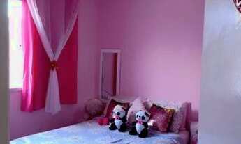 Imagem 5: Apartamento à venda, 48 m² por R$ 180.800,00 - Parque Senhor do Bonfim - Taubaté/SP