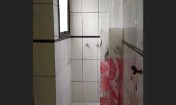 Imagem 3: Kitinet Kitnet com 1 banheiro