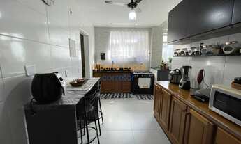 Imagem 7: APARTAMENTO 02 QUARTOS - JARDIM GUANABARA - ILHA DO GOVERNADOR