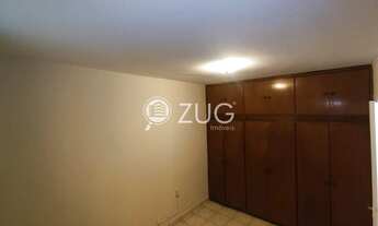 Imagem 7: Apartamento - Jardim Pacaembu - Campinas