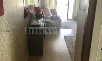 Imagem 6: Recreio dos Bandeirantes