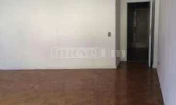 Imagem 4: Tijuca Apartamento com 3 dormitórios