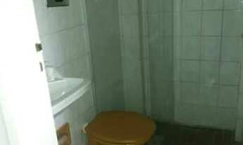 Imagem 4: Apt no centro Apartamento com 1 dormitório