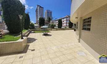 Imagem: Apartamento com 2 dorms Praia Grande - R$