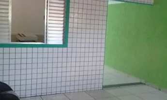 Imagem 3: Casa 3 quartos - Cidade Nautica