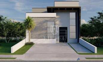 Imagem: Casa com 3 dormitórios à venda, 100 m²