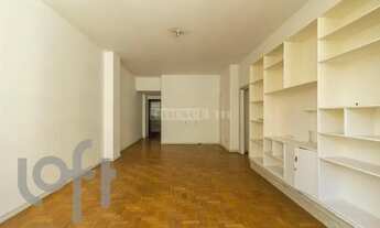 Imagem 2: Copacabana Apartamento com 3 dormitórios