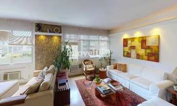 Imagem 6: Lagoa Apartamento com 2 dormitórios