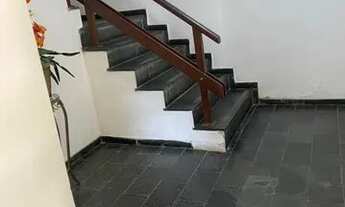 Imagem 5: Apartamento com 2 dormitórios à venda em Belo Horizonte