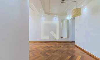 Imagem 3: Apartamento à Venda - Jardim Marajoara , 2 Quartos, 76 m2